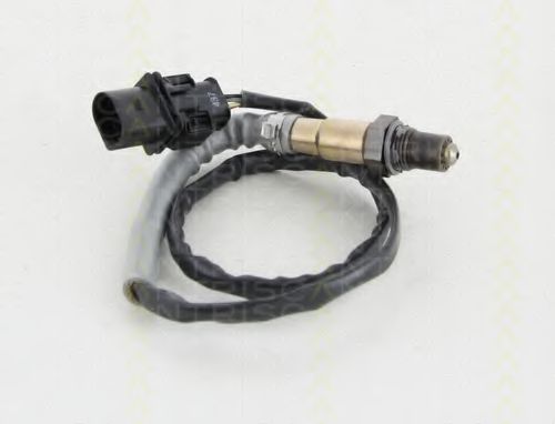 Sonda Lambda