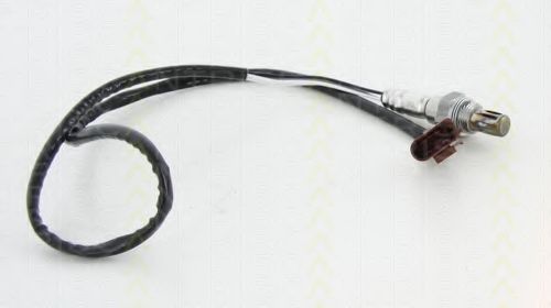 8845 29129 Sonda Lambda TRISCAN 