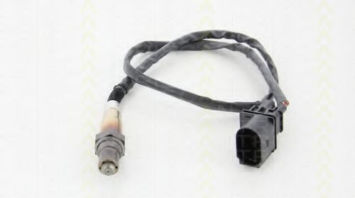 Sonda Lambda 2
