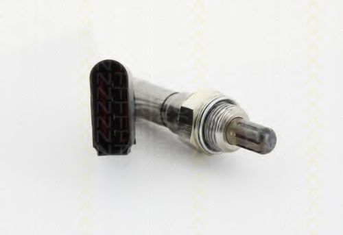 Sonda Lambda 2