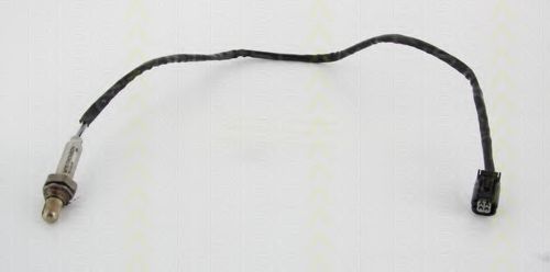 Sonda Lambda