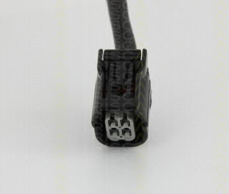 Sonda Lambda 2