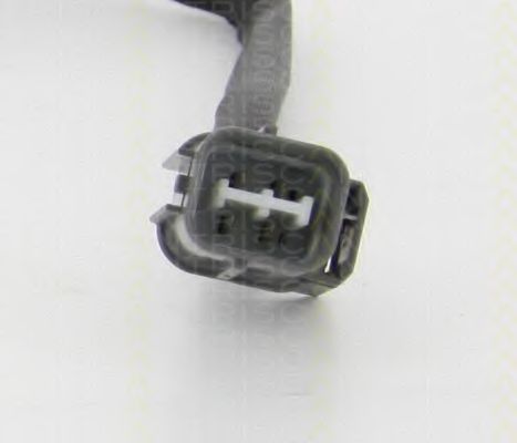 Sonda Lambda 2