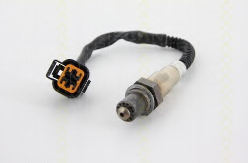 Sonda Lambda 2