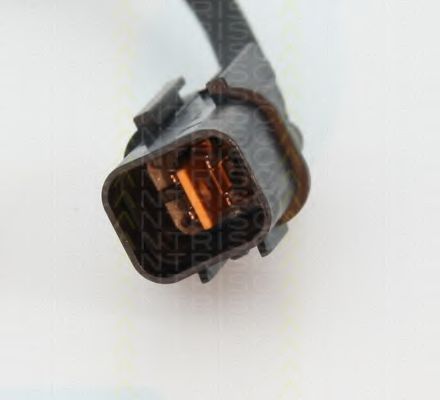 Sonda Lambda 2