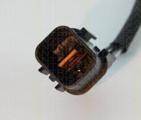Sonda Lambda 2