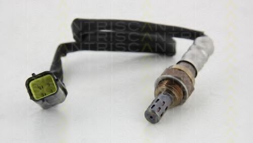 Sonda Lambda