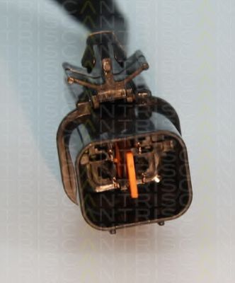Sonda Lambda 2