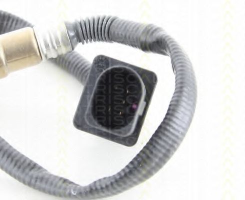 Sonda Lambda 2