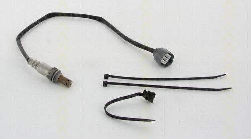 Sonda Lambda