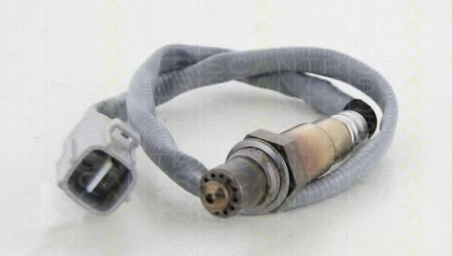 8845 69014 Sonda Lambda TRISCAN 