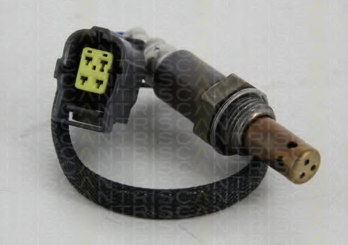 Sonda Lambda