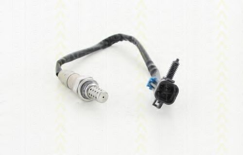 Sonda Lambda
