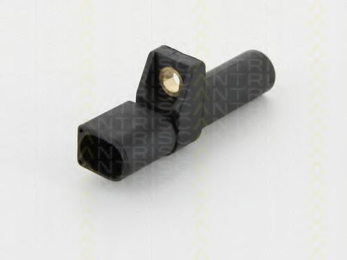 8855 23101 Senzor impulsuri, arbore cotit TRISCAN 