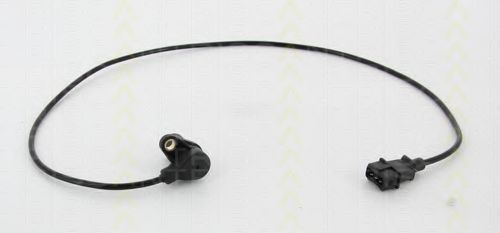 8855 24102 Senzor impulsuri, arbore cotit TRISCAN 