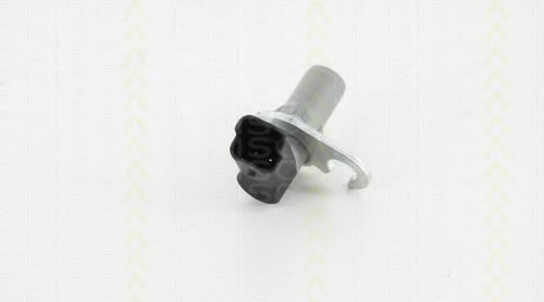 8855 28102 Senzor impulsuri, arbore cotit TRISCAN 