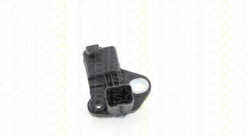 8855 28103 Senzor impulsuri, arbore cotit TRISCAN 