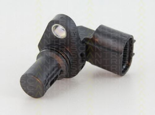 8855 69105 Senzor impulsuri, arbore cotit TRISCAN 