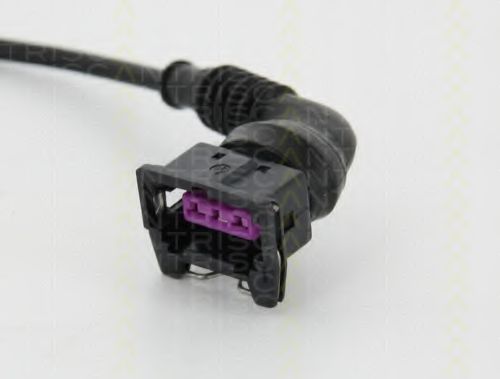 senzor,pozitie ax cu came 2