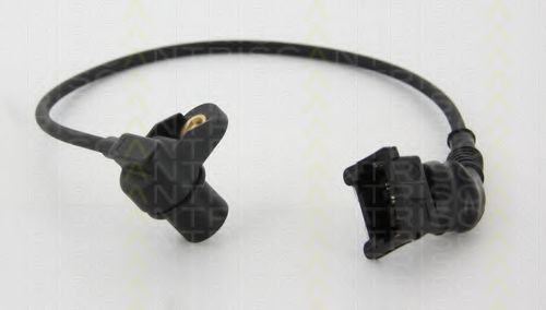 senzor,pozitie ax cu came