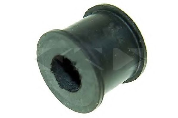 410983 Bucsa, bara stabilizatoare SPIDAN 