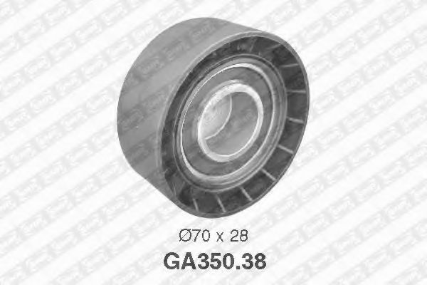 rola intinzator,curea transmisie