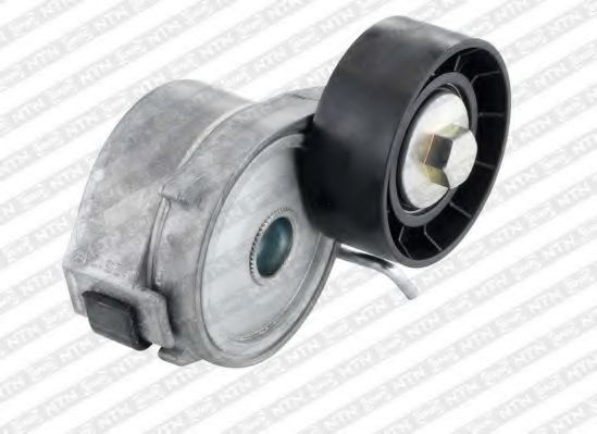 GA352.73 rola intinzator,curea transmisie SNR 