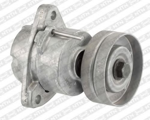GA353.56 rola intinzator,curea transmisie SNR 