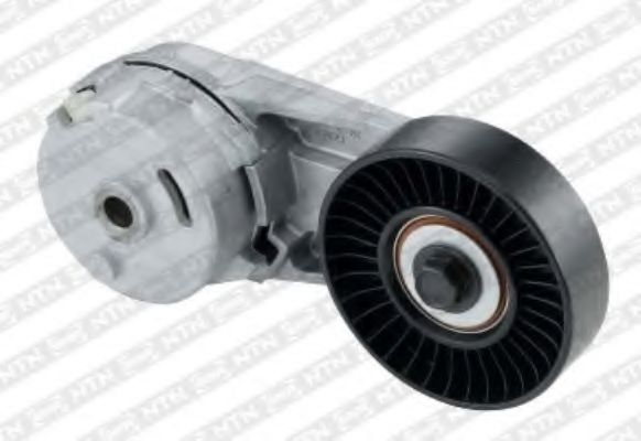 GA353.62 rola intinzator,curea transmisie SNR 