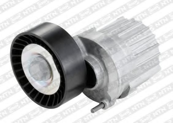 GA357.24 rola intinzator,curea transmisie SNR 