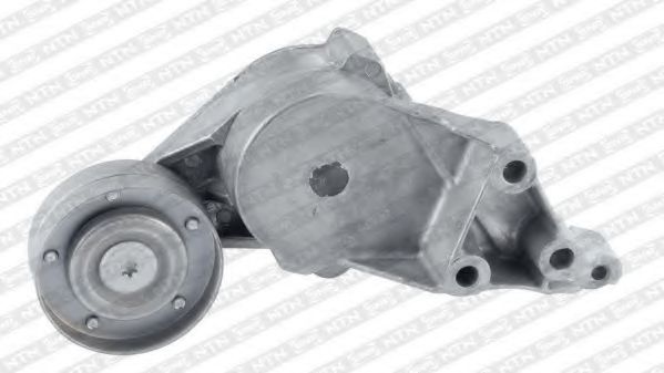 GA357.36 rola intinzator,curea transmisie SNR 