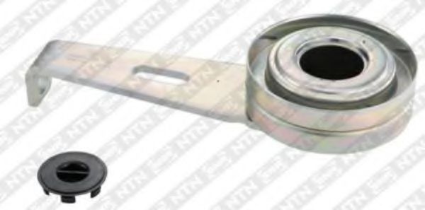 GA359.70 rola intinzator,curea transmisie SNR 