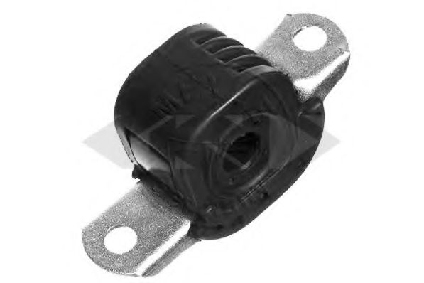 411013 suport,trapez SPIDAN 