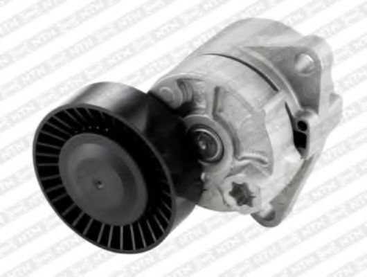 rola intinzator,curea transmisie