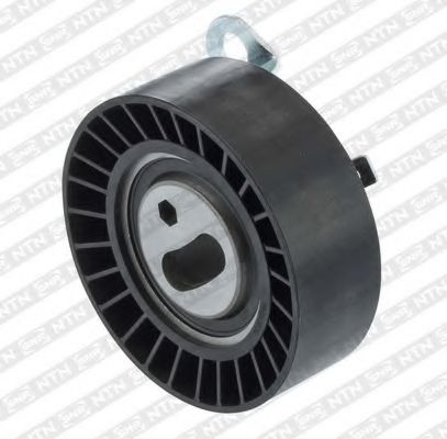 rola intinzator,curea distributie