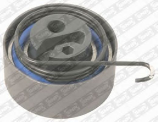 rola intinzator,curea distributie