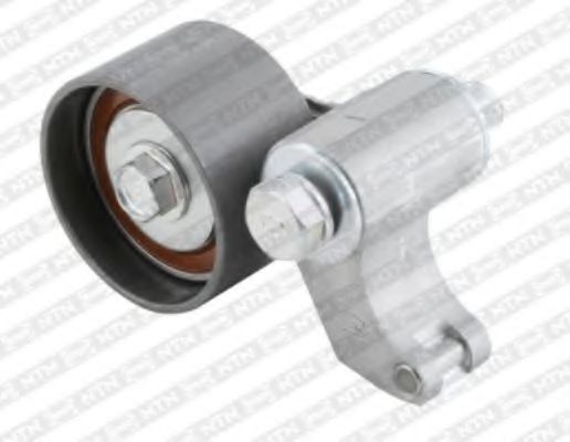 rola intinzator,curea distributie