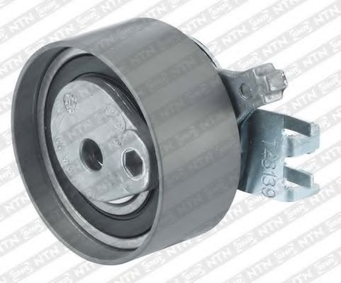 rola intinzator,curea distributie