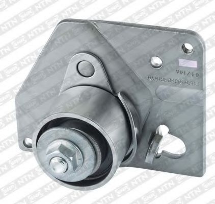 GT355.42 rola intinzator,curea distributie SNR 