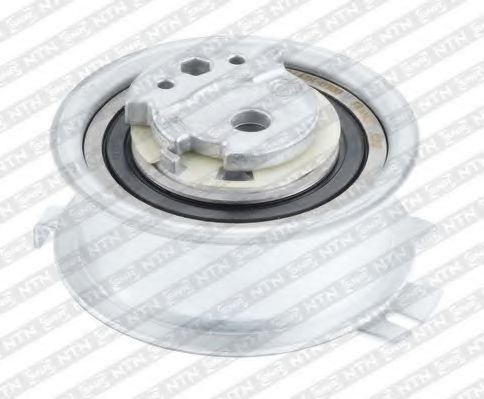 GT357.75 rola intinzator,curea distributie SNR 
