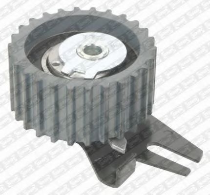 GT358.30 rola intinzator,curea distributie SNR 