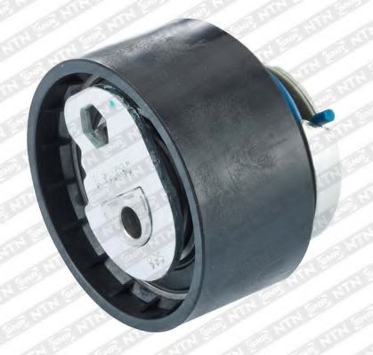 GT358.36 rola intinzator,curea distributie SNR 