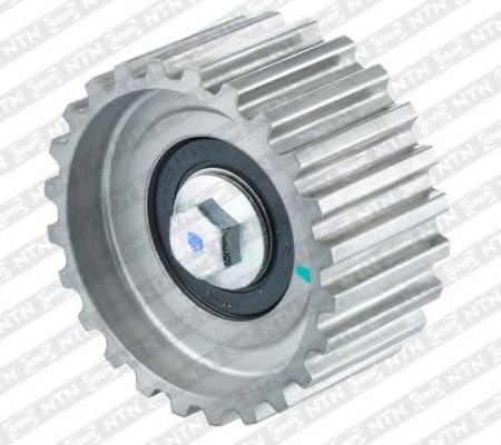 GT358.37 rola intinzator,curea distributie SNR 