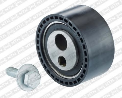 rola intinzator,curea distributie