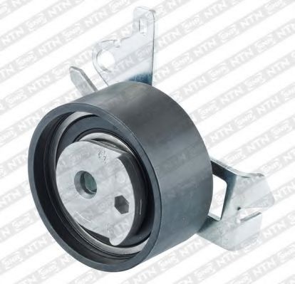 GT359.26 rola intinzator,curea distributie SNR 