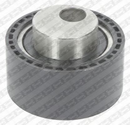 rola intinzator,curea distributie