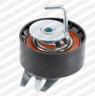 rola intinzator,curea distributie