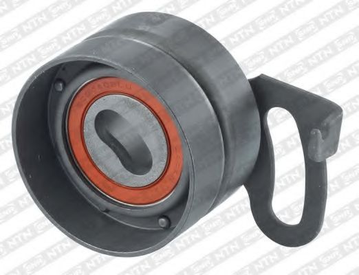 rola intinzator,curea distributie