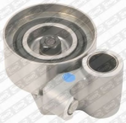 rola intinzator,curea distributie