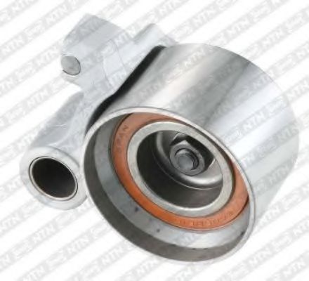 rola intinzator,curea distributie